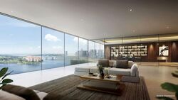 Aurea (D7), Apartment #467603541